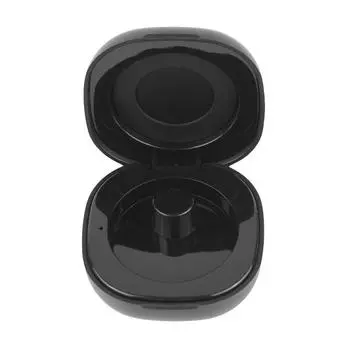 BT Smart Ring Водонепроницаемое кольцо для здоровья Мониторинг сердечного ритма и кислорода в крови(Золото 8)