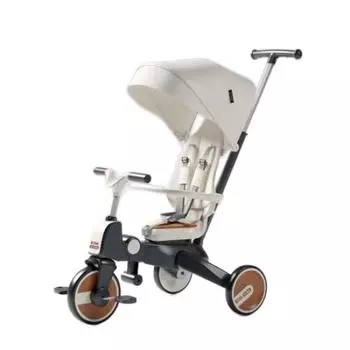 BTM Running Kids включает в себя езду на велосипеде, в комплекте с сиденьем безопасности, седлом, рулем управления, праздничный подарок x Трехколесный велосипед, детский трехколесный велосипед, велосипед, велосипед, One-Touch