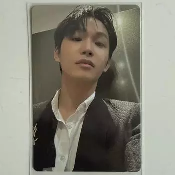 Btob 2024 Night Meal Season s Greetings Mi Gongpo Lim Hyun-sik