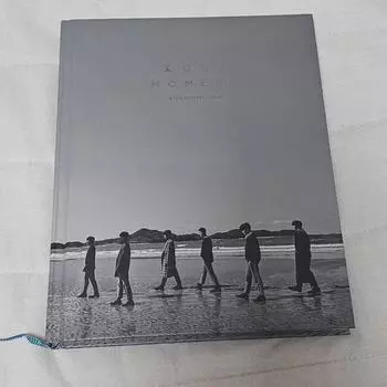 Btob Album Is Beautiful And Painful