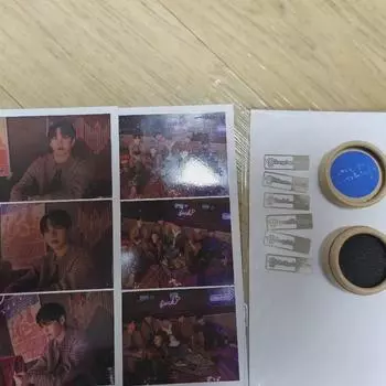 Btob Beautiful And Painful Goods