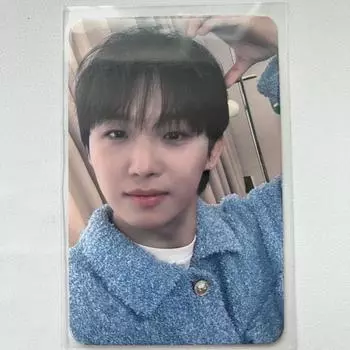 Btob Btob Lim Hyun-sik Giveaway Foca