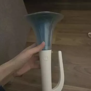 Btob Cheering Stick Ver 2 Трубная палочка