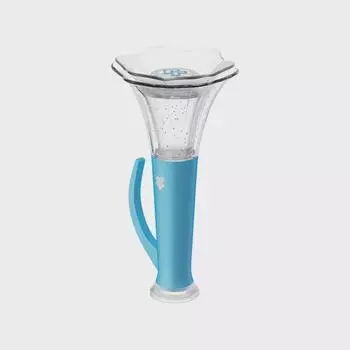 Btob Lightstick Version 3