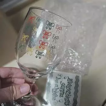 Btob Md Goblet Set Main Item