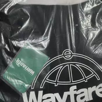 BTOB Толстовка с капюшоном Changsub Solcon Wayfarer, цвет Jim, футболка с коротким рукавом