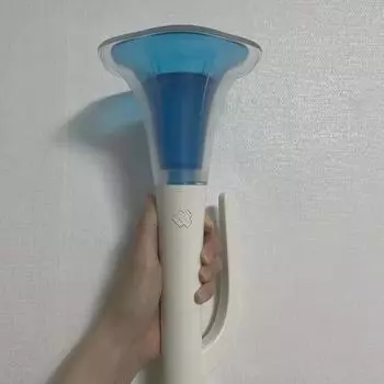 Btob Труба Вер. 2