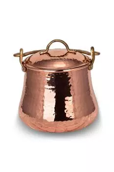 Btpeak Cobber Premium Collection Deluxe Copper Медь 17см