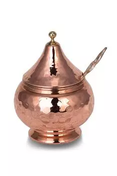 Btpeak Cobper Premium Collection Cizi Медная полка для специй