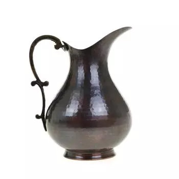 Btpeak Cobper Premium Collection Медный кувшин 2000 мл, оксид