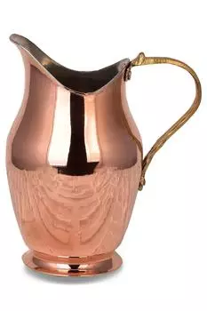 Btpeak Cobper Premium Collection Медный кувшин Hane