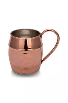 Btpeak Cobper Premium Collection Palde Медный стакан 1000мл