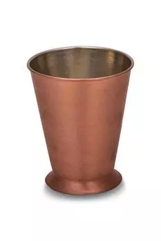 Btpeak Cobper Premium Collection Perla Copper Glass 300мл Скотч Медный