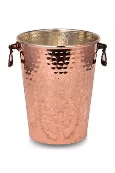 Btpeak Cobper Premium Collection Poyraz Медное ведро для льда 15см