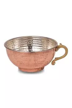 Btpeak Cobper Premium Collection Sober Миска для пахты