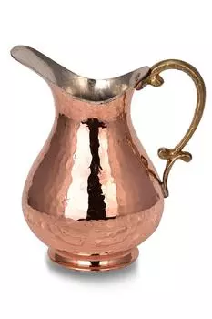 Btpeak Copper Premium Collection Римский Медный Кувшин Татуировка На Руке