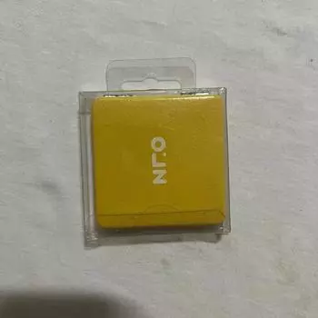 Bts 2018 Выставка Ручное Зеркало