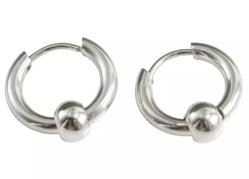 BTS Bangtan Boys Style Renpide Серьги bts Аксессуары