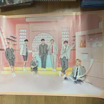 Bts Bts Happy Ever After Fan Meeting Официальный Bts Force