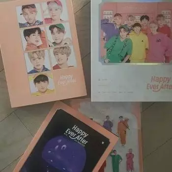 Bts Bts Master 4th Season Muster Blu-ray Guddom Wang Chang