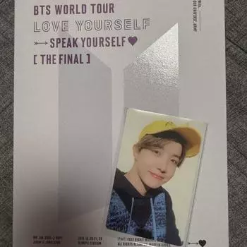 Bts Bts Rubsell Spiccon Sparcon Dvd Dvd с Foca