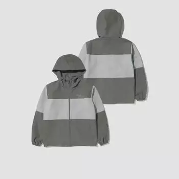 Bts Bts Windbreaker M