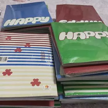 Bts Bulletproof Jin Happy Happy Альбом Set Unopened