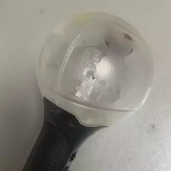 Bts Черлидинг Палочка