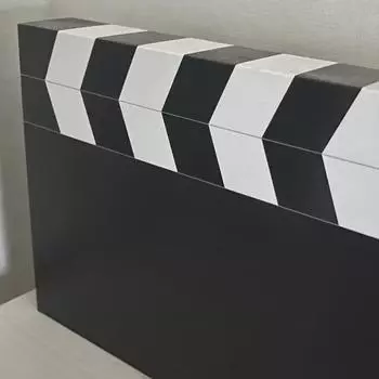 Bts Fanclub Kit 6th Full Box