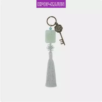 БТС х МУ:Брелок DS 1ea