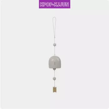 БТС х МУ:DS Ветряной колокол 1ea