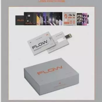 Bts Jungkook Homma Adele U Idareu Video Usb Sealed