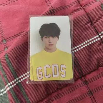 Bts Love Yourself Her Album