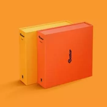 BTS - - МАСЛО Случайный 0