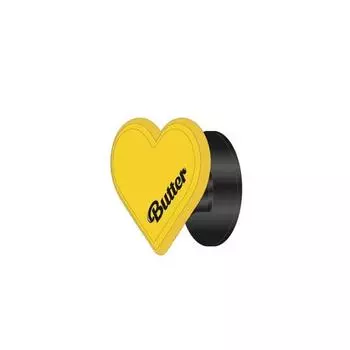 BTS Масло Смарт Ток 1 шт.