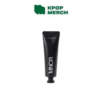 BTS - MNCR Крем для рук