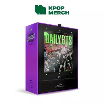 BTS — Поздравления с сезоном 2022 года