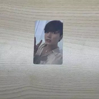 Bts продают Чонгук Пока