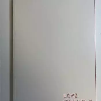 Bts Russell Программа Книга Продажа