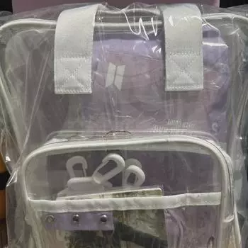 Bts s Muchbox 3, 4 и 7 в партии