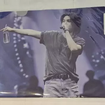 BTS Suga D-day Japan Universal Dvd Бонус Предзаказ Выгода Запечатана