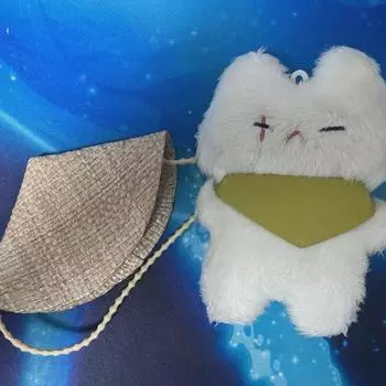 Bts Suga Doll Shoot Tee