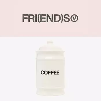 БТС В ПТ(КОНЕЦ)S канистра