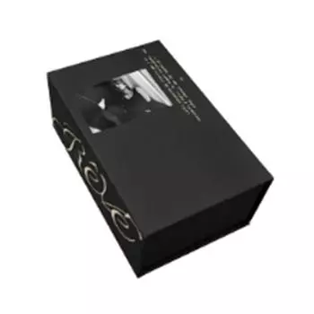 BTS V - Reve **предзаказ** дата выхода: 2025-02-03 0