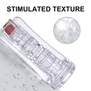 Bucetinha Masturbator Sex Man Vaginette Взрослая игрушка для мужчин Vagima Mens Mastubardor Инструмент для мастурбации Мужской Женский Вибратор