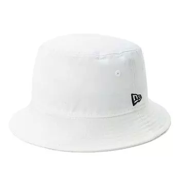 BUCKET01 Bucket Hat 11308380 [New Era]
