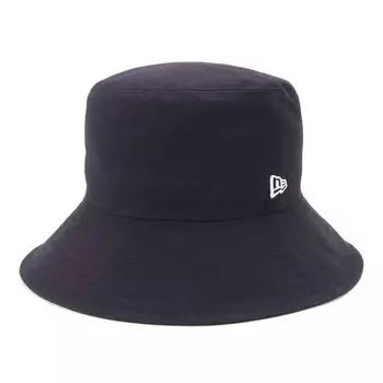Bucket Hat 03 13552067 [New Era] (Navy/S/Men s, Lady s) тёмно-синий