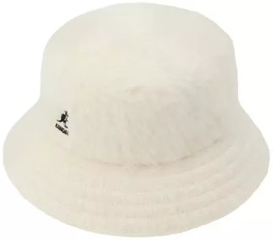 Панама Furgora Bucket IVORY 23 [Kangol] (05)