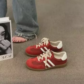 Будь самым крутым: Женские резиновые туфли, размер 37 39 чёрный