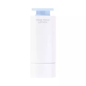 [БУДЬТЕ ГОТОВЫ] Лосьон True Tone Airy SPF 33 PA++ 33 мл
